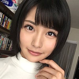 沖田杏梨出演的 AV 在線看